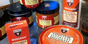 gamme-avel.jpg Entretien maroquinerie et ammeublement