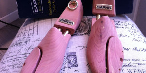 embauchoirs-cedre.jpg Accessoires de la chaussure